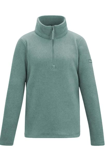 Multi Solenne Ii Fleece Jacket