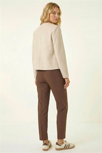 Waterfall Edge Jacket 15045507