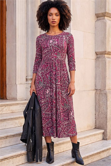 bohemian maxi dresses uk Boho | Dresses Size:EU46