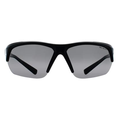 Black Sport Black Grey Skylon Ace Fq4766