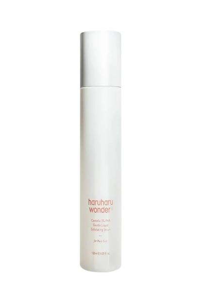 Multi Centella 3% Pha Gentle Serum 120Ml