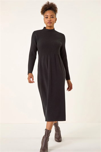Winter Dresses For Women | Roman UK Winter Dresses For Women | Roman UK