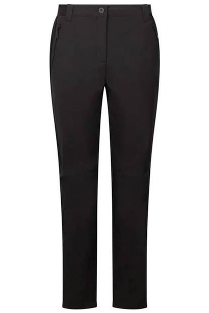Tawny DLX Softshell Trousers M000072993