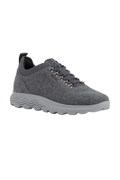 Grey Spherica Trainers