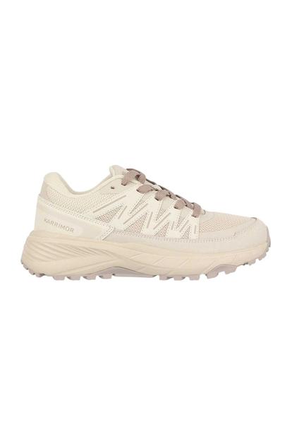 Multi Caracal Tr Trainers