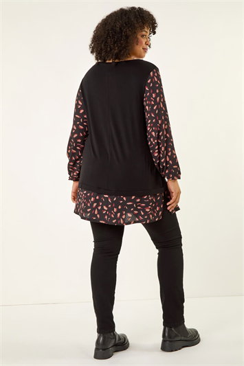 Curve Contrast Stretch Top 19464908