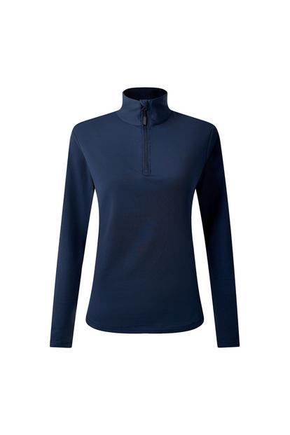 Black Lowline Ii Midlayer