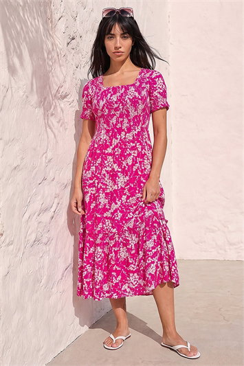latest women dresses Discover the Upcoming Dress Trends for  House of Fett Women Latest New Dress Trending