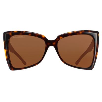 Brown Fashion Havana Brown Bb0174s