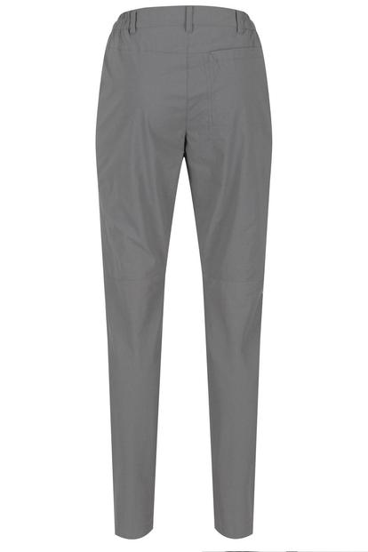 Highton Walking Trousers M000072964