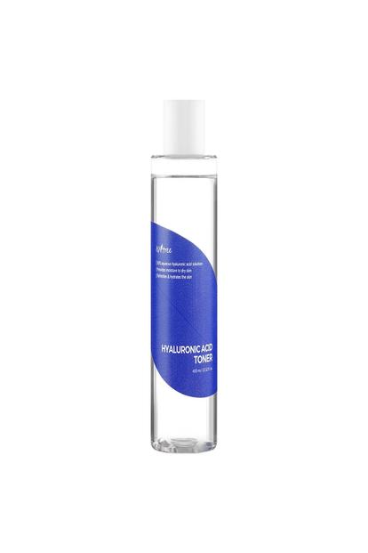 Multi Hyaluronic Acid Toner 200Ml