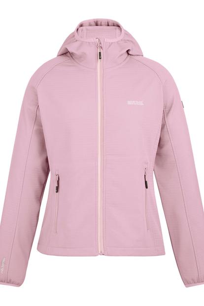 Soft Shell Jacket M000090270