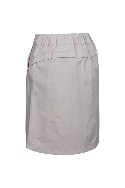 Hayfield TP75 Skirt M000111208