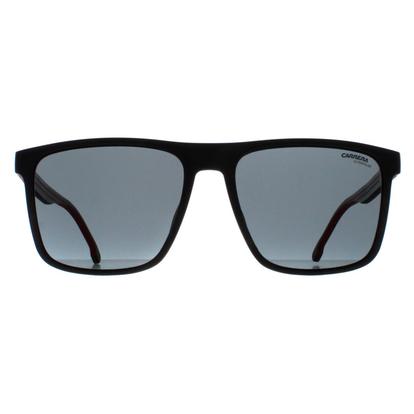 Brown Oval Dark Havana Brown Gradient Gf0284