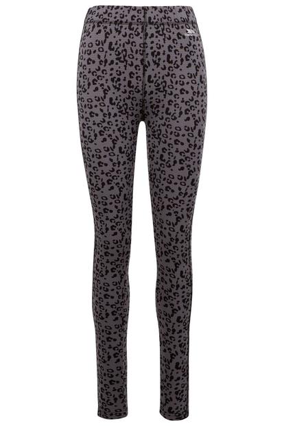 Grey Minstrel Base Layer Bottoms