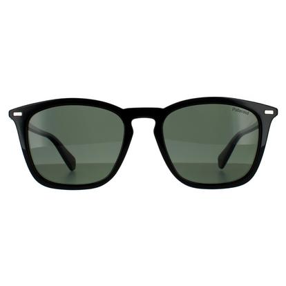 Brown Square Classic Tortoise Brown Gradient Sf1045s