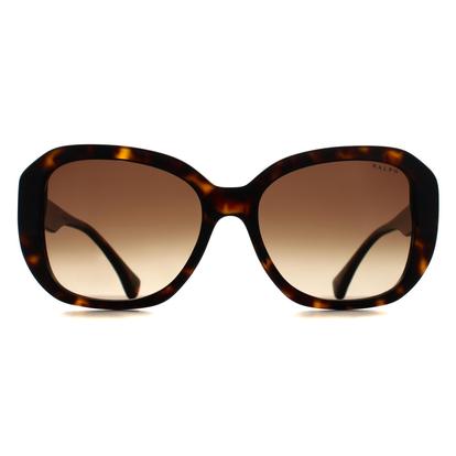 Brown Square Shiiny Brown Gradient Brown Ra5321u