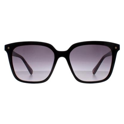 Black Square Black Grey Gradient Tb1676 Ramona