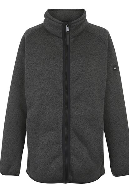 Mellrey Full Zip Fleece M000072978