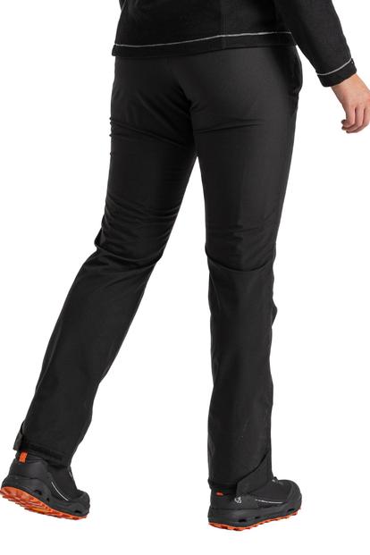 Airedale II Waterproof Trousers M000078941