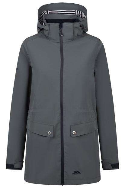 Tiverton Waterproof Jacket M000087048