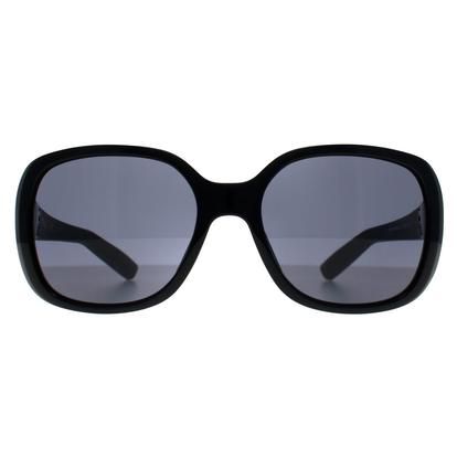 Black Butterfly Black Dark Grey Audacious S Fd1883