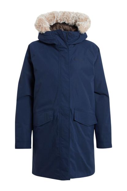 Sofia II Jacket M000093684