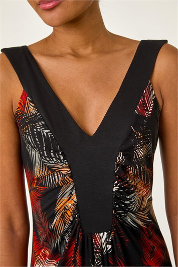 aztec bodycon dress Aztec Mosaic Tiles Printed Bodycon Dress, AOP Summer Fashion Dress, Fitted  Sexy Evening Dress, Rave Party Dress, Traveler Gifts