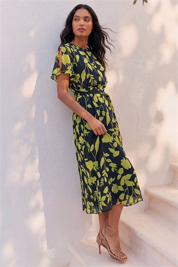 Evening Dresses from 40 | Roman UK