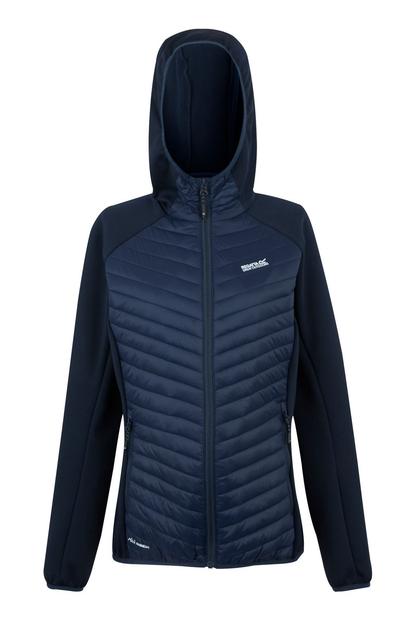 Anderson Hybrid Jacket M000094668