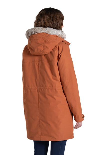 Sofia II Jacket M000093684