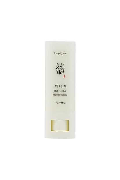 Multi Matte Sun Stick 18G