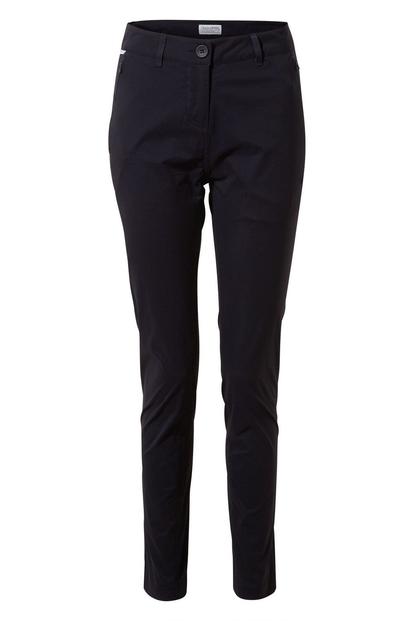 Blue Kiwi Pro Active Trousers