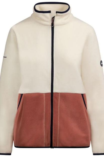 Member Fleece Jacket M000086843