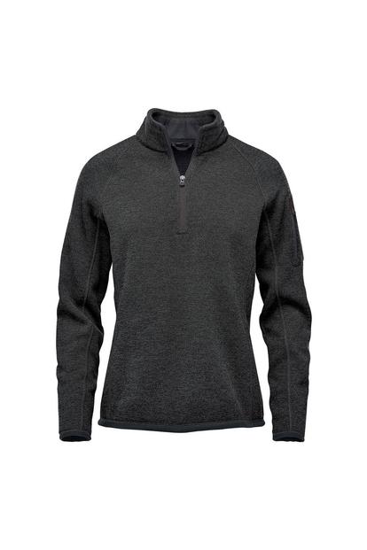 Avalanche Fleece Top M000107438