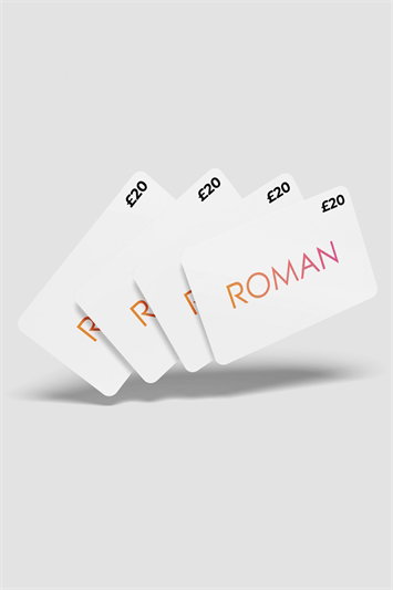 £20 Gift Card g1020car