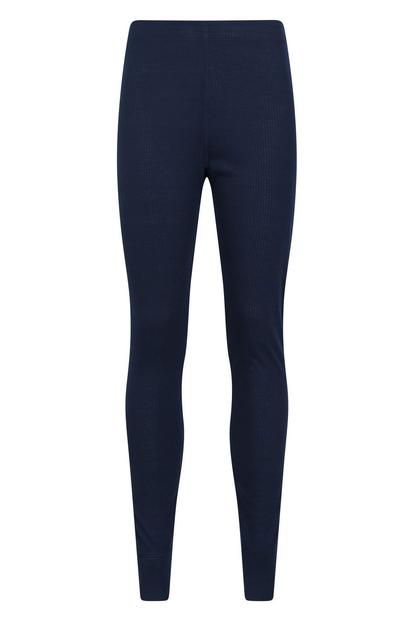 Talus Base Layer Bottoms M000072452