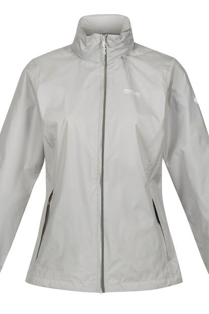 Corinne IV Waterproof Jacket M000073062