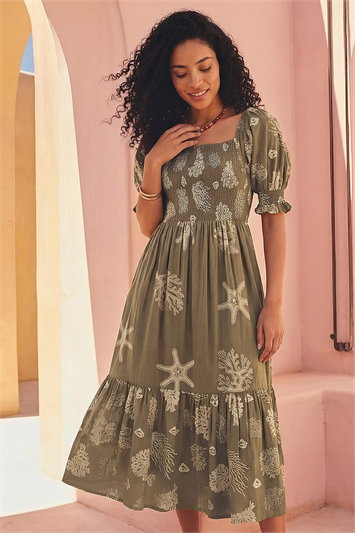 Dresses For Women | Shop Dresses Online | Roman UK
