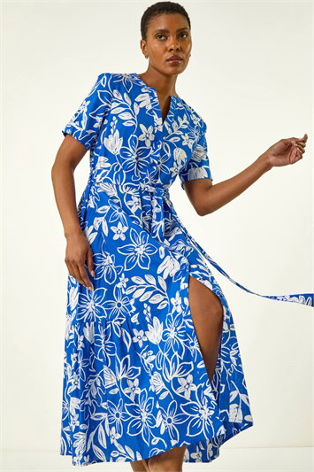 Roman Dresses Uk Roman Tunic Fashion Roman Ladies Clothing Sale Beach  Dresses From
