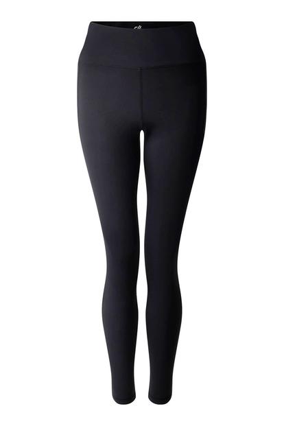 Influential II Leggings M000072737