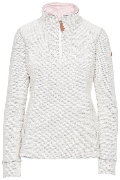 Multi Ronette Fleece