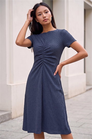 oriana maxi dress Size:FR48 - US16 - UK20 delivery::May 2024 Gorgeous A Line Sweetheart Whether youre wandering through