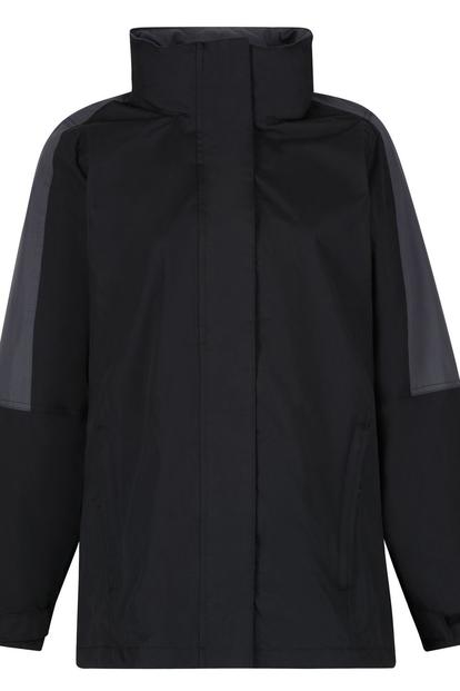 Multi Defender Iii 3 In 1 Waterproof Jacket