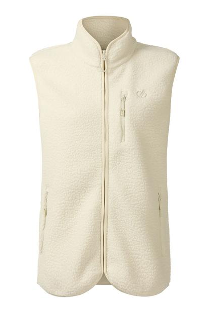 Green Excursion Fleece Body Warmer