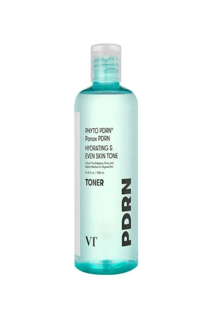 Multi Pdrn Toner 250Ml