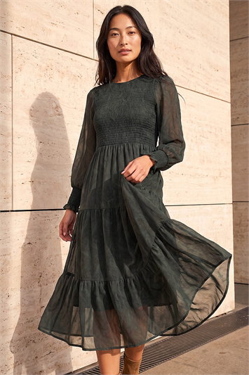 dark green maxi dress uk Dresses long elegant dark green dress Ladies - Burgundy Sleeveless Size:Dress Size Pants: 36 With its flirty off sale_badge:reg30