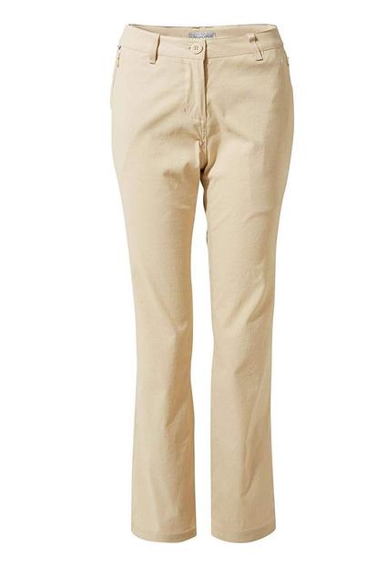Multi Kiwi Pro Trousers