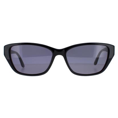 Black Rectangle Black Grey 14920