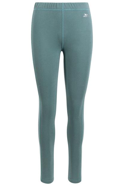 Multi Sunita Base Layer Bottoms
